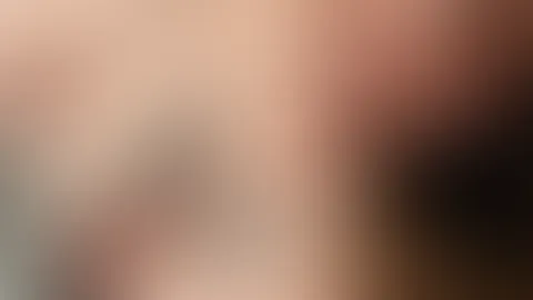 🔥🔥🔥🔥