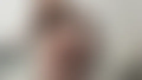 😊