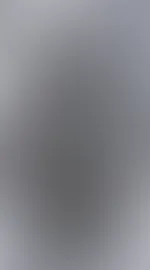 đ Mein Körper fĂŒhlt sich morgens noch weicher an⊠die Haut warm, die Lust langsam erwachend âïžđ„ WĂ€rst du morgens eher zĂ€rtlich oder direkt gierig? đ
