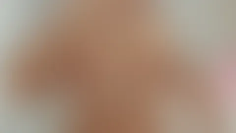 Gefällt dir mein nackter Körper? Alles Natur!😏💋😈🥵