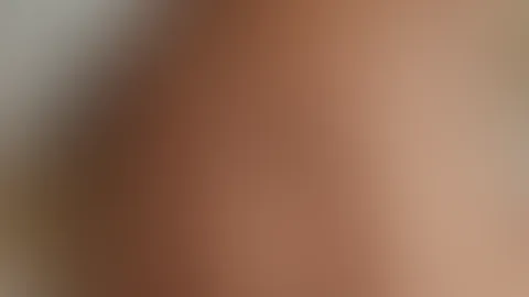 🔥abs🔥 Würdest du gerne ? 🍆💦