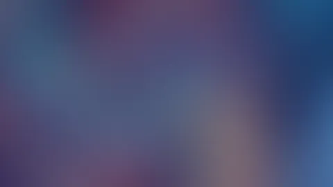 Lust auf mehr ?……..😘