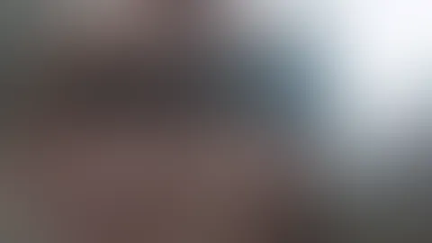 Na da bekommt mann doch gleich Lust đ„”đ