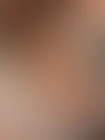 Ups Nippelblitzer 😇🤭😋 war mir kalt oder einfach nur gierig unanständig zu sein ?!😈 was denkst du 💋🤭