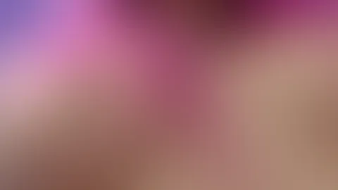 Magst du's lieber langsam und tief oder einfach nur richtig hart? đđŠ