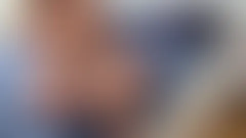 Kiss my Ass...❤️🔥😈