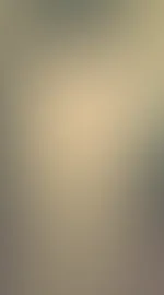 Heute mal in Netz