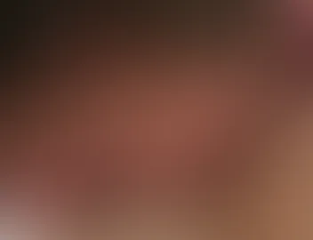 Leck mich du sau đđ„”đ„”