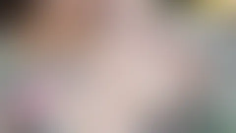 Heute mal nicht nackt.đ€Ż Freundin ist da. Schnell noch ein Bild fĂŒr dich gemacht.đ So lĂ€sst es sich doch aushalten, oder?đ