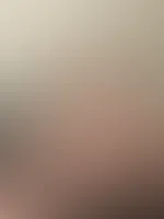 Morgen meine Lieber✌, na kann ich dir mit diesem heißen oben ohne Bild den Tag versüßen😋? Wenn du es bittersüß magst, schreib mir, das bekommen wir auch hin😈