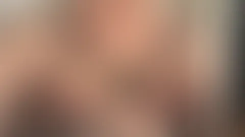 Mal Bock auf nen geilen stream? Lasst es mich wissen