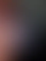Mein Tag mit Liebeskugeln