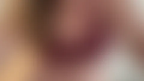 Schönen Montag und einen guten Start in die neue Woche :P