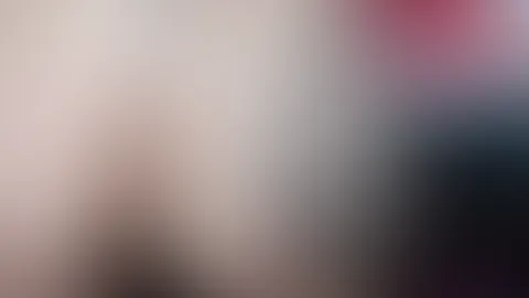 Shake That Ass 👀