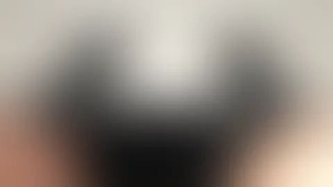 💛 Pee we Dee 🎧
