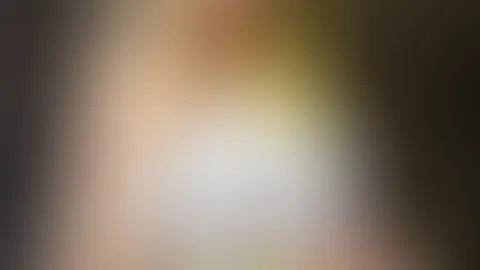 Guten Morgen ☕ Aufwachen! Ich hab heute wieder vor, deine Konzentration zu ruinieren 😏😈