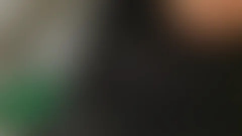 Huhu meine Lieben 🫶 es kommen wieder mehr Bilder und Videos 💦
