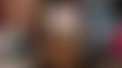 Ich mag es nass du auch ? 😜💦
