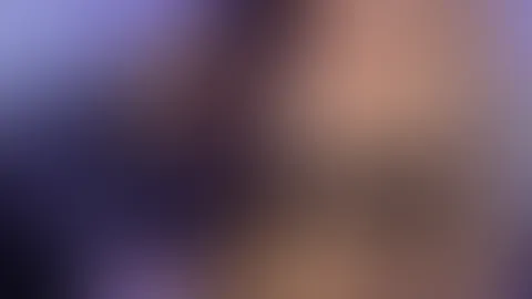 Mach mal auf 😜