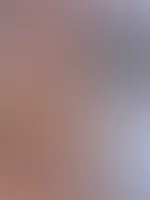 Na was macht ihr schönes ☺️