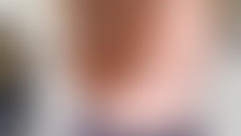 Bin ich perfekt? Nein. Bin ich glücklich? Unbedingt