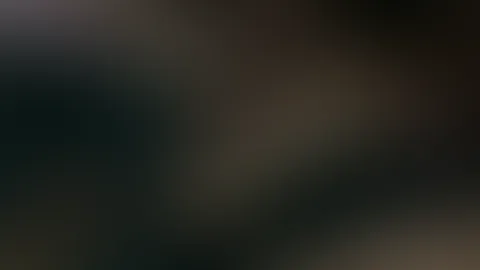 Doggy meine M****i und meinen A***h gef*ckt