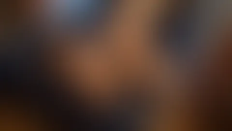 Gestern war ich den ganzen Tag schon Müde. Es wurde also zeit für das Betti 😀💤💤.