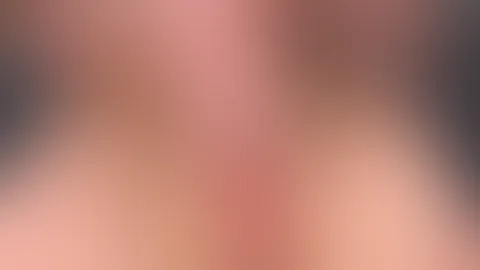 Selflove, P***ystreicheln, Analplug und geiler Body. Nur für Feed Abo´s
