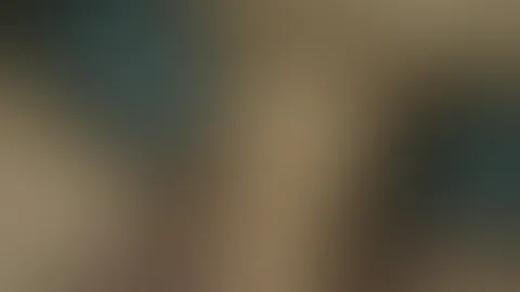 Geil gesquirtet beim S*x, Missionar.. ich liebe Squirten wer noch?