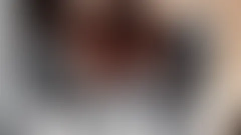 Mein A***h sucht Abenteuer⊠đđ