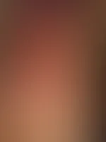 Einfach ein paar süße Fotos 😊