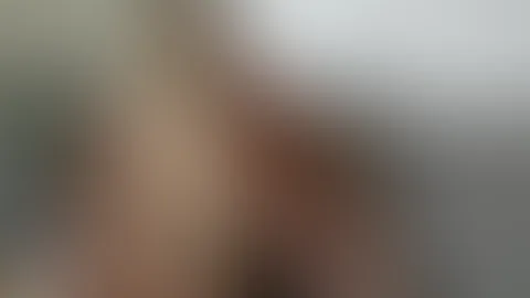 Fremdgeschwängert!