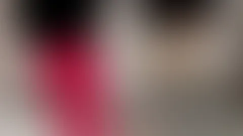 Nach dem joggen fühlt man sich so frei 😮💨 gehst du jetzt mit mir duschen und machst mich sauber 🧼 😉💦