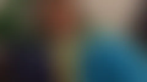 Hallo? Bitte keine Videos wenn ich es mir selber mache?!