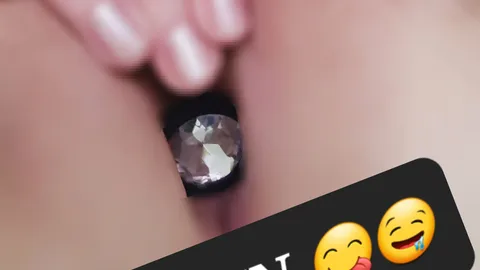 PLUG-IN đđ€€