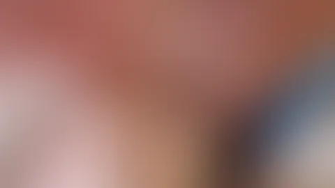 XXL S*****z Deepthroat getestet -POV