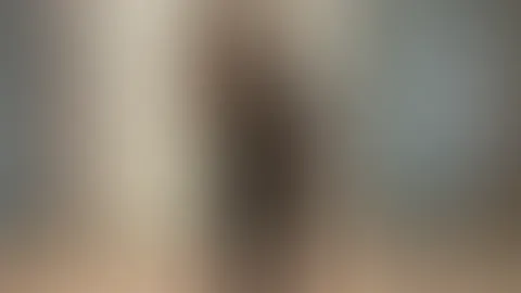 Public auf dem Parkdeck Selbst besorgt!