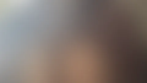 Kurven und fette Titten?đđđ„”