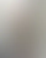 Habt einen schönen gemütlichen Samstag 🥰 was steht bei euch an?