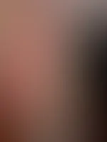 Mir ist langweilig… machst du mich ein bisschen heiß? 😏