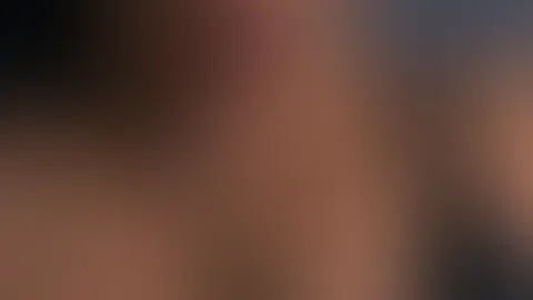 😈😈😈