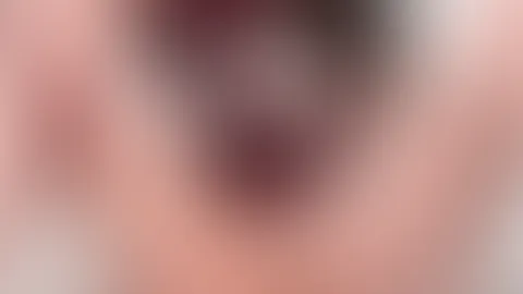 Was steht am Wochenende bei dir an? Hoffentlich steht was fĂŒr mich bei bei dir đ