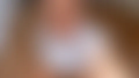 Ich liebs, wenn beim spielen mit der Kamera so heiße Bilder entstehen 😜❤️