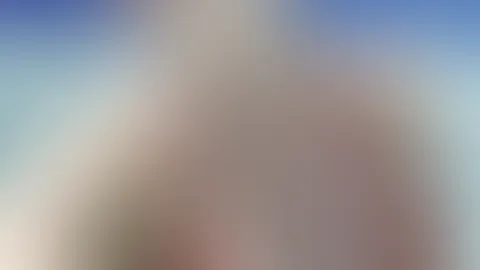 Na ihr Lieben 🥰 wie kühlt ihr euch so ab?🏝️Oder wollen wir es lieber heißer werden lassen? 🔥