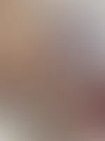 Na was sagst du zu meinem neuen set đđđ