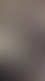 Ein exklusiver Einblick für euch hinter die Kulissen 😉💋