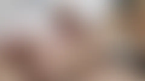Pov Handjob 😈