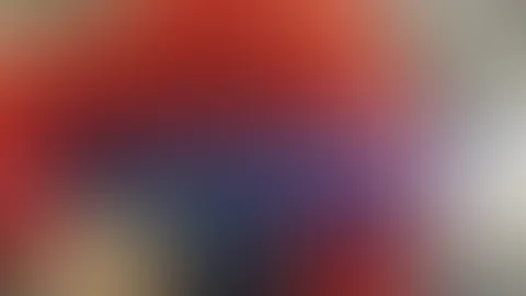 👿🥵👿