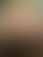 Das nenne ich mal Hammer geil 😍💦💦❤️🔥