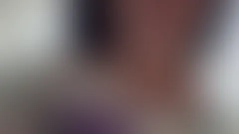 Guten Morgen